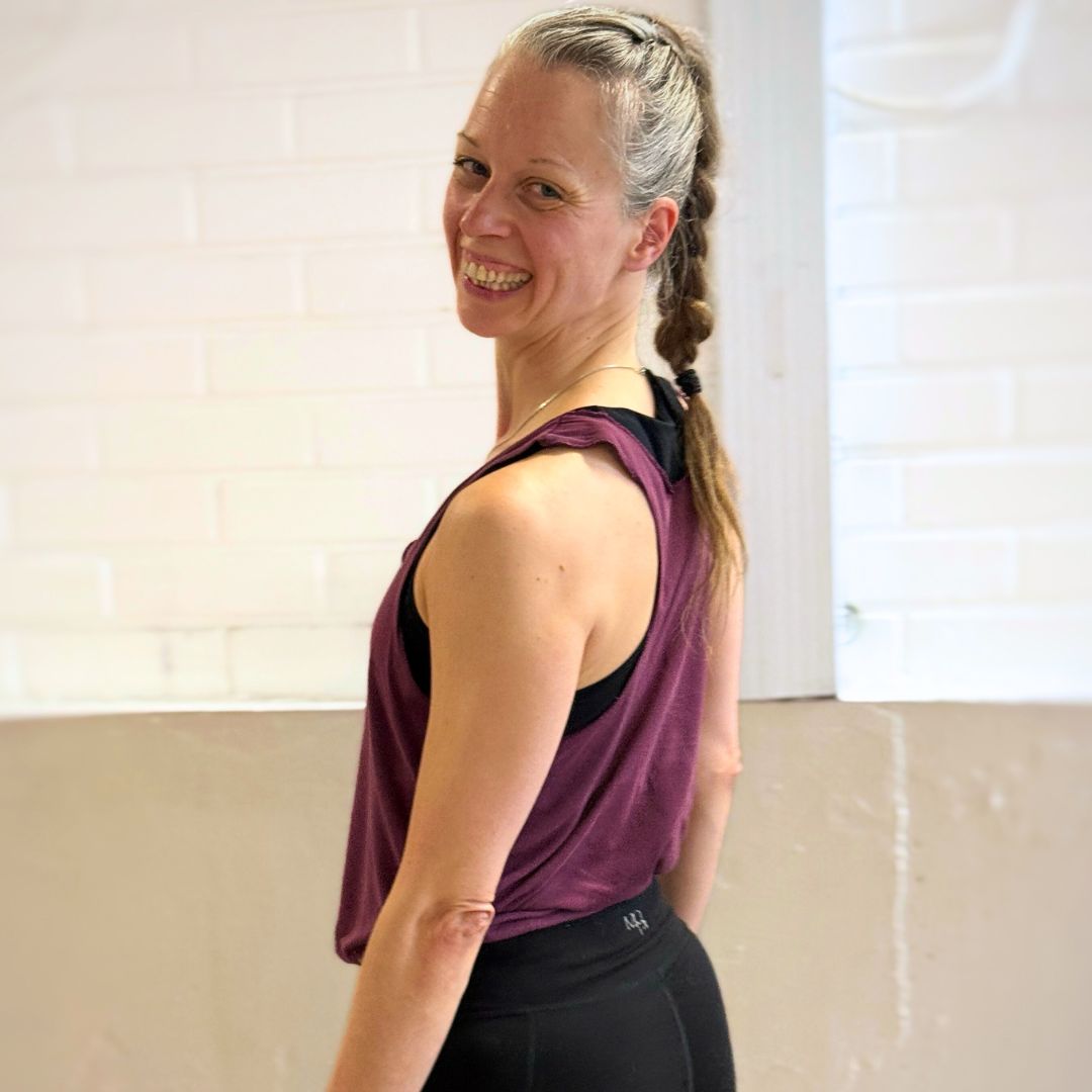Liisa Nieminen