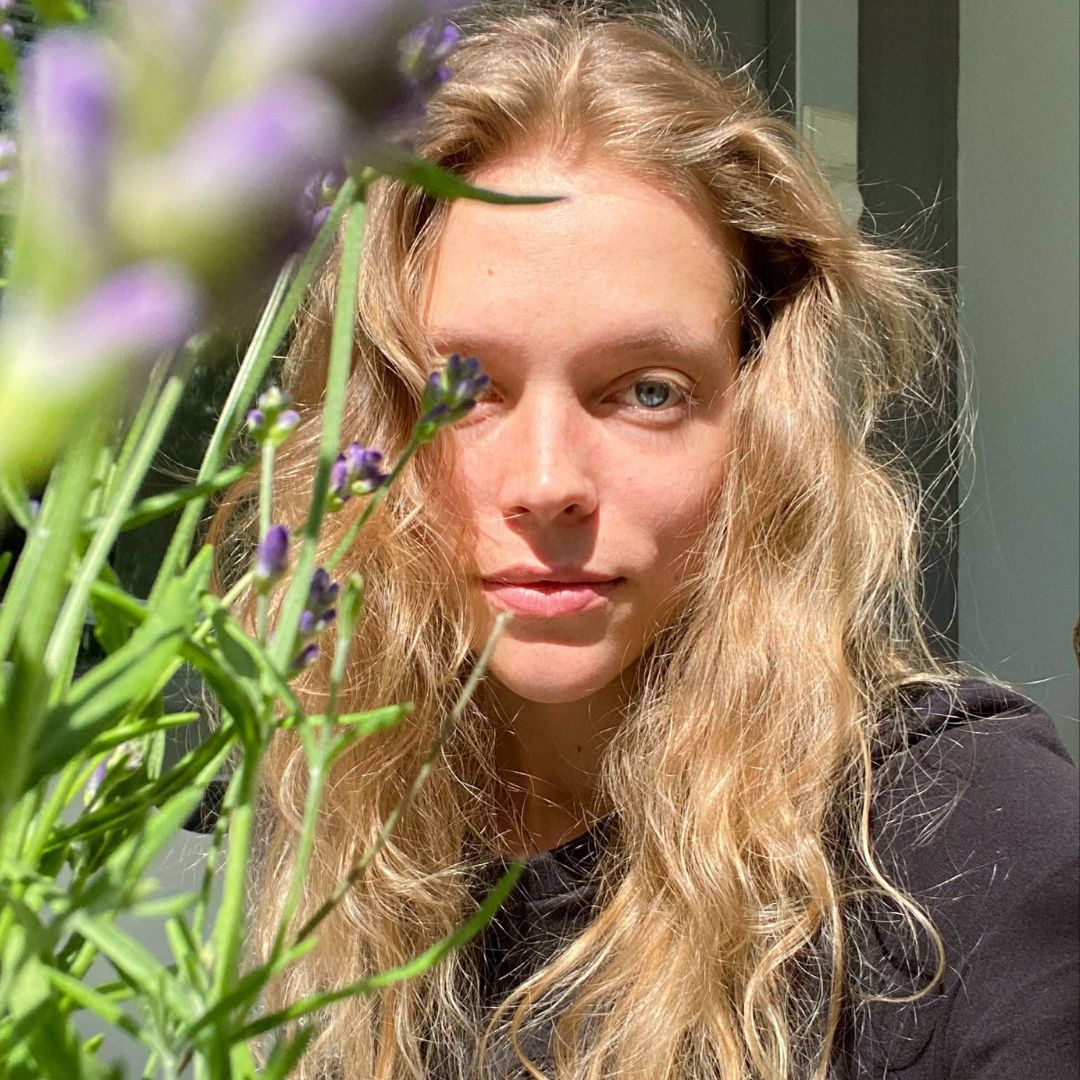 Mathilda Tolvanen