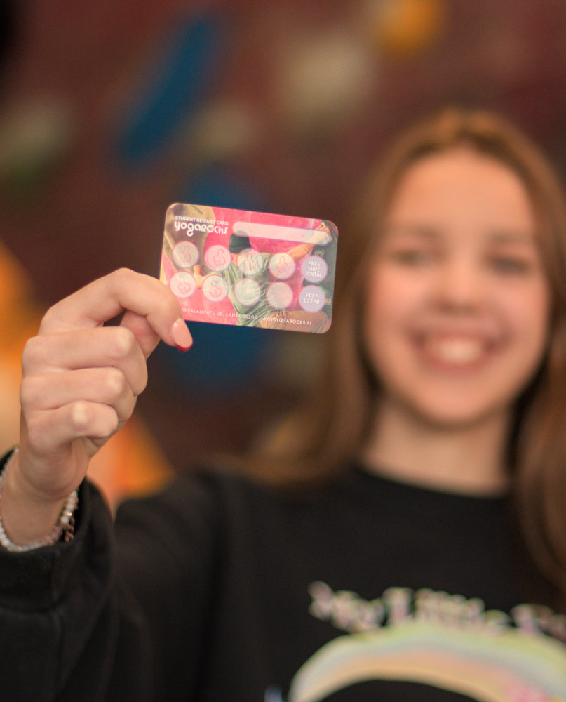 Full logo - Color transparent Full logo - Color transparent