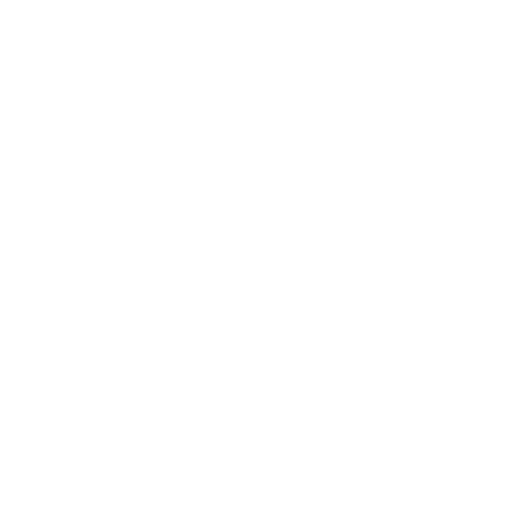 Jooga ja Kiipeily Lahdessa - yogaROCKS