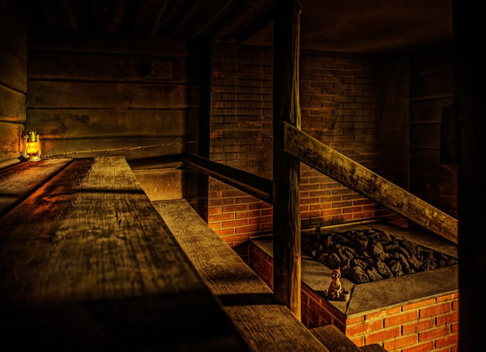 alchemi_location_03