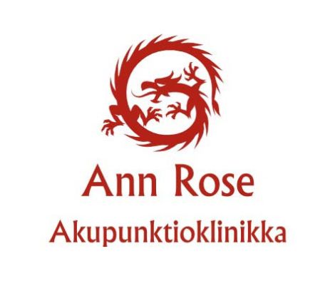 Ann Rose Akupunktioklinikka
