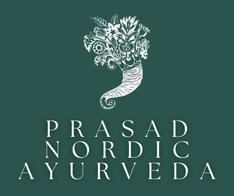 Prasad Nordic Ayurveda
