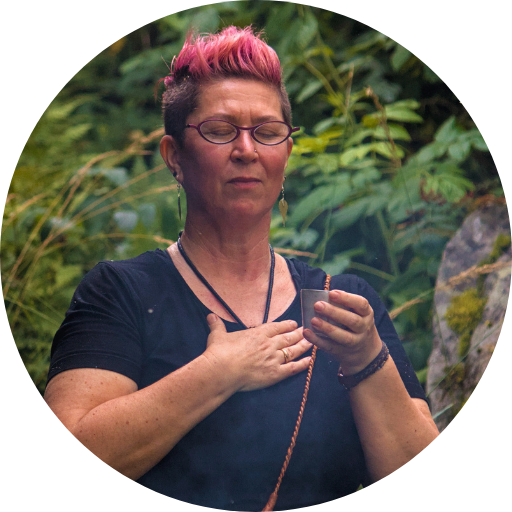 Dynamic Content Image