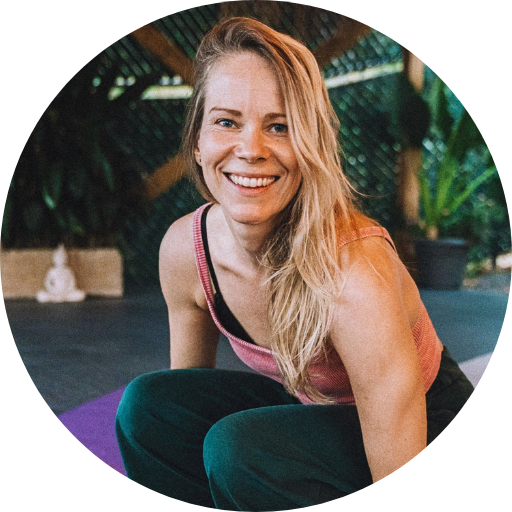 Dynamic Content Image